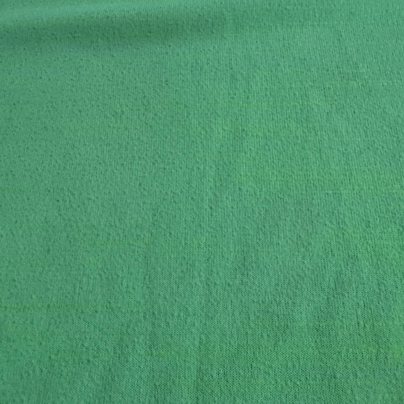 Nike Neon Yellow Dri-FIT T-Shirt - Picture 5 of 7